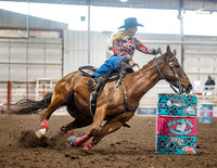 Dog&PonyShow-JMrazPhotography2024-1057