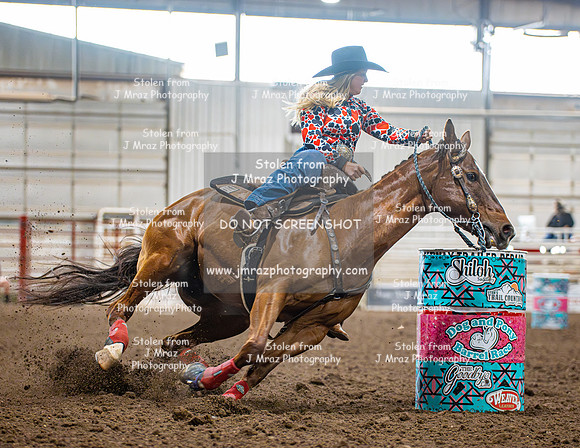 Dog&PonyShow-JMrazPhotography2024-1057