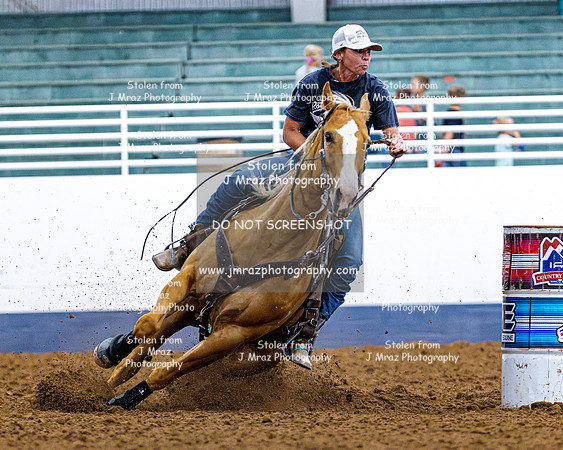 UBRA-July2024-JMrazPhotography-NonPro-92