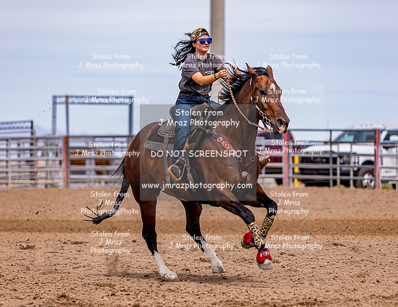 8-9-25-BarreBuddies-Open-JMrazPhotography-527