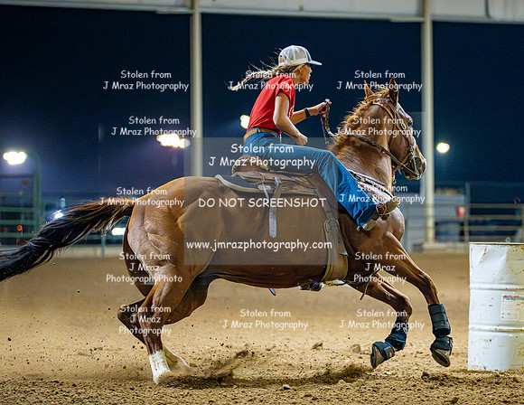 BarrelBuddies-Sept2024-Open-JMrazPhotography-24