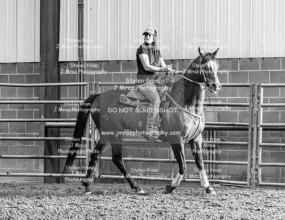 8-16-25-DressToImpress-Open-JMrazPhotography-502