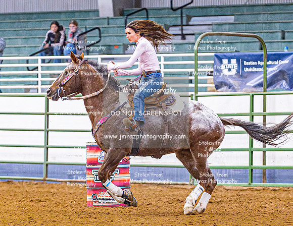 UBRA-Dec15-Open-JMrazPhotography-151