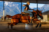 UBRA-May2024-Open1D-JMrazPhotography-138