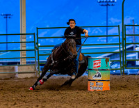 7-2-25-UBRA-JMrazPhotography-7