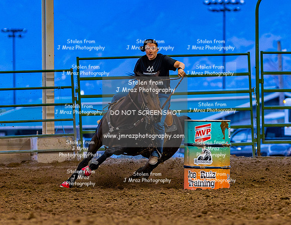 7-2-25-UBRA-JMrazPhotography-7