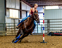 8-24-25-WBRA-JMrazPhotography-4