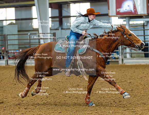 WBRA-OpenBarrels-JMrazPhotography-182