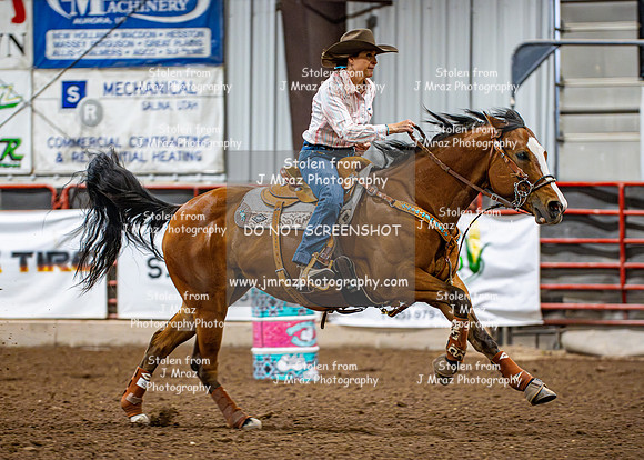 Dog&PonyShow-JMrazPhotography2024-1351