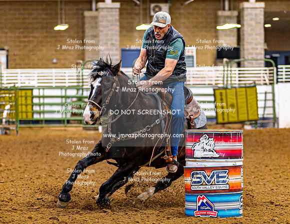 2-26-25-UBRABarrels-JMrazPhotography-4