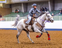 6-21-25-UBRAOpenBarrels-JMrazPhotography-688