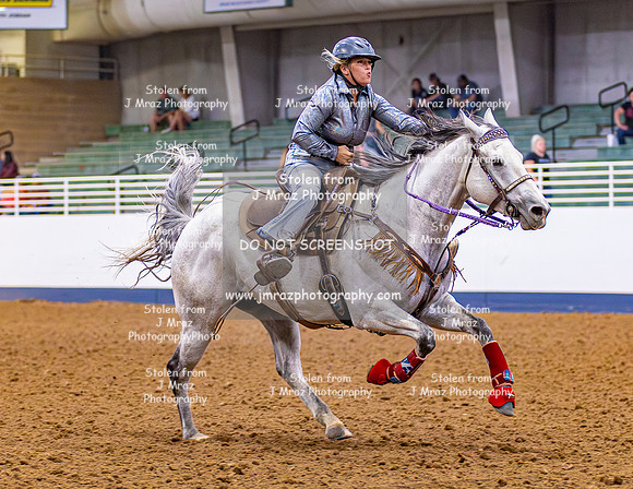 6-21-25-UBRAOpenBarrels-JMrazPhotography-688