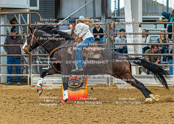 3-8-25-CUBRAJuniorBarrels-JMrazPhotography-6