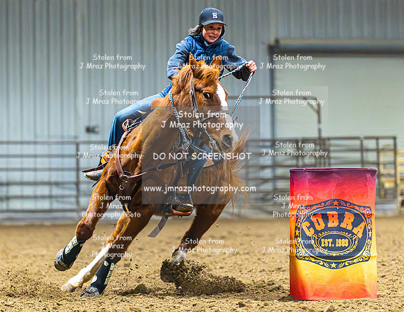 CUBRA-NFR-JMrazPhotography-213