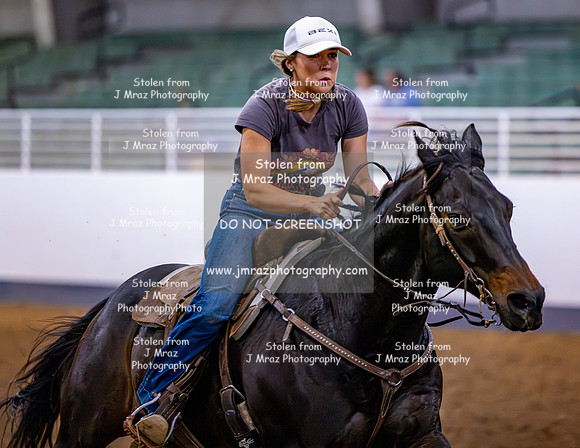 5-28-25-UBRAOpen-JMrazPhotography-39