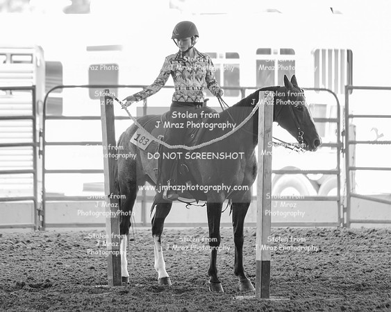 SLC4H-JMrazPhotography-3