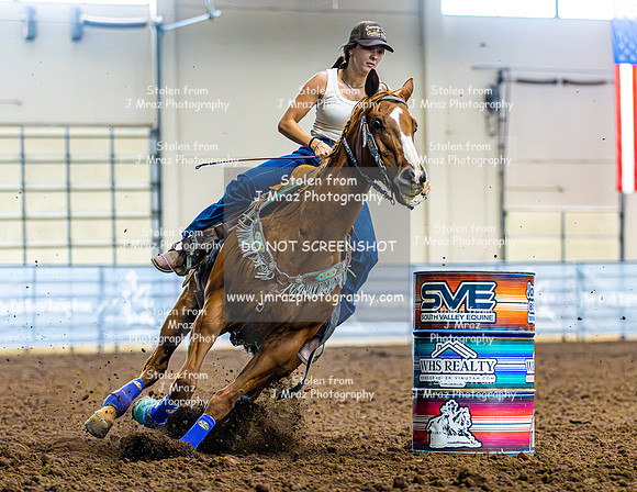 UBRA-Heber-2024-JMrazPhotography-SunOpen-318