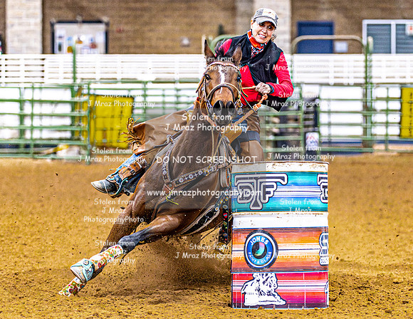 1-8-25-UBRAOpen-JMrazPhotography-3