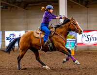 Sat-UBRAOpenBarrels-JMrazPhotography-347