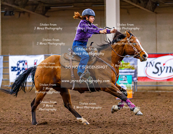 Sat-UBRAOpenBarrels-JMrazPhotography-347