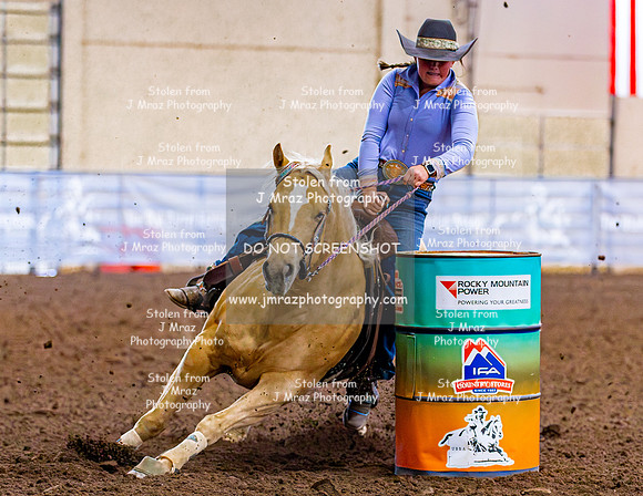 Sat-UBRAYouthBarrels-JMrazPhotography-136