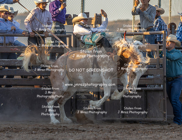 RMPRA-Genola-2024-JMrazPhotography-BarebackRiding-19