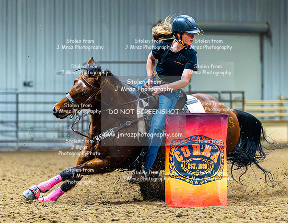 CUBRA-NFR-JMrazPhotography-199