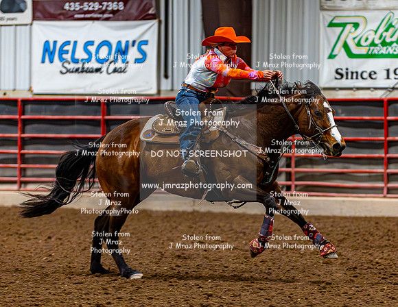 SunDog&PonyShow-May-JMrazPhotography-827
