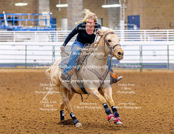 UBRA-Nov24-Open-JMrazPhotography-320