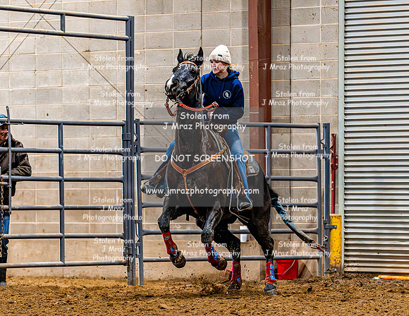 2-15-25-TPJOpen-JMrazPhotography-403