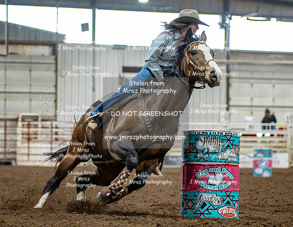Dog&PonyShow-JMrazPhotography2024-1561
