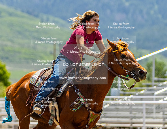 TheMoneyBarrelBash-2024-JMrazPhotography-205