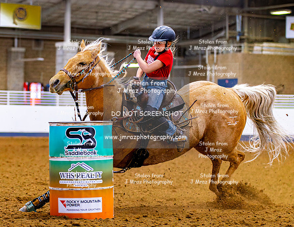 4-9-25-UBRABarrels-JMrazPhotography-66