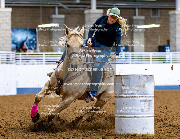 BarrelBuddies-Oct2024-Open-JMrazPhotography-372