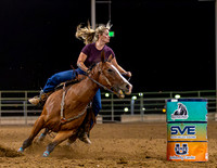 8-4-25-UBRA-JMrazPhotography-16