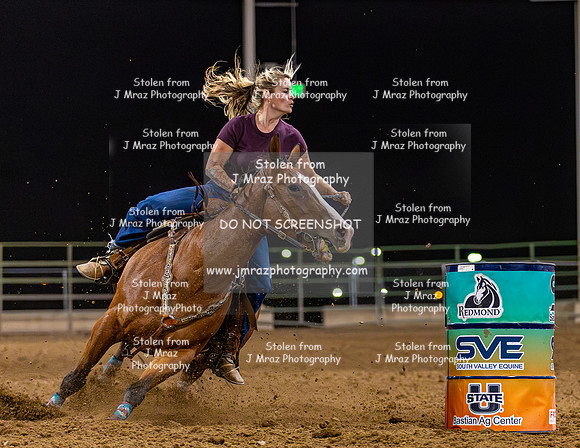 8-4-25-UBRA-JMrazPhotography-16