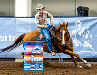 UBRA-Heber-2024-JMrazPhotography-SunOpen-870