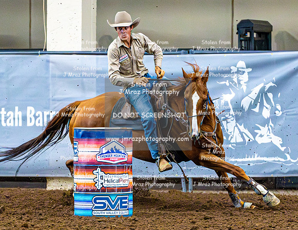 UBRA-Heber-2024-JMrazPhotography-SunOpen-870