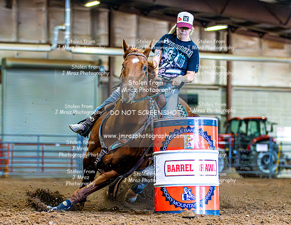 RMBRA-FallBrawl-Open-JMrazPhotography-511