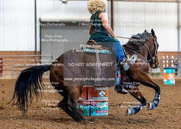 DressToImpress2024-JMrazPhotography-703