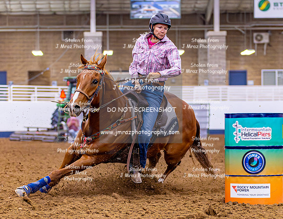 6-21-25-UBRAOpenBarrels-JMrazPhotography-146