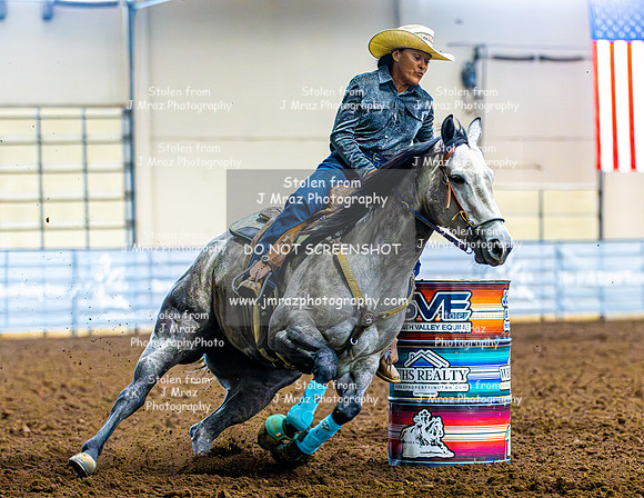 UBRA-Heber-2024-JMrazPhotoOpengraphy-Sat-106