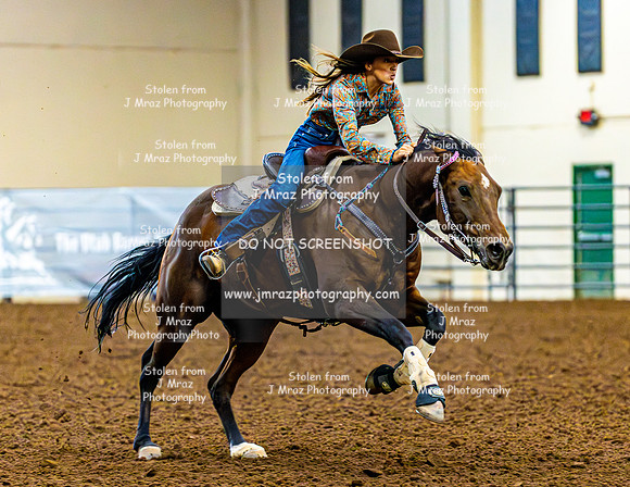 UBRA-Heber-2024-JMrazPhotoOpengraphy-Sat-1434