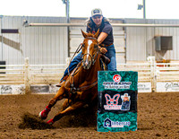 LWrightMemorial-Sat-Open-JMrazPhotography-872