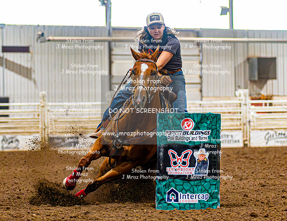 LWrightMemorial-Sat-Open-JMrazPhotography-872