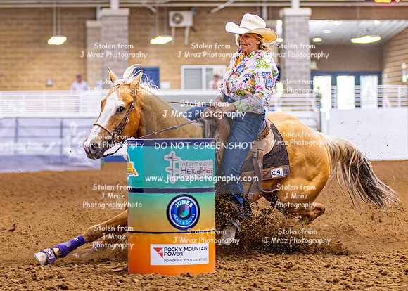 6-21-25-UBRAOpenBarrels-JMrazPhotography-456