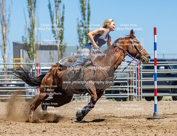 DiamondD-June2024-OpenPoles-JMrazPhotography-74