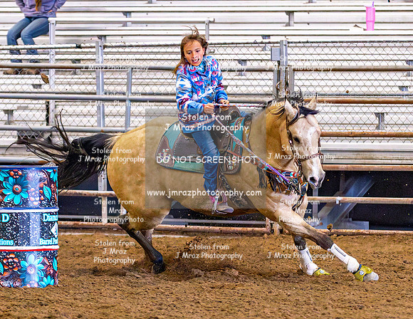 DD-April2025-YouthBarrels-JMrazPhotography-58