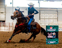 LWrightMemorial-Sat-Youth-JMrazPhotography-273