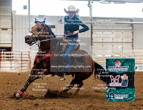 LWrightMemorial-Sat-Youth-JMrazPhotography-273